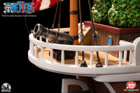 INFINITY STUDIO - One Piece: Going Merry Statue