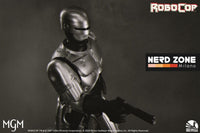 INFINITY STUDIO - Robocop 1987 Statue 1/2 Robocop Regular Ver. 112 cm