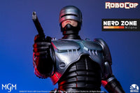 INFINITY STUDIO - Robocop 1987 Statue 1/2 Robocop Regular Ver. 112 cm