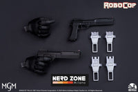 INFINITY STUDIO - Robocop 1987 Statue 1/2 Robocop Regular Ver. 112 cm