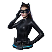 INFINITY STUDIO - The Dark Knight Rises Life-Size Bust Catwoman (Selina Kyle) 73 cm