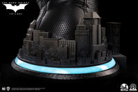 INFINITY STUDIO - The Dark Knight Rises Life-Size Bust Catwoman (Selina Kyle) 73 cm