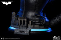 INFINITY STUDIO - The Dark Knight Rises Life-Size Bust Catwoman (Selina Kyle) 73 cm