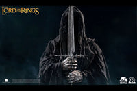INFINITY STUDIO - The Lord of the Rings -The Ringwraith - Life-Size Bust 147 cm