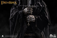 INFINITY STUDIO - The Lord of the Rings -The Ringwraith - Life-Size Bust 147 cm