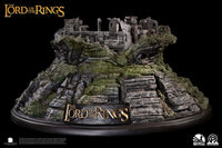 INFINITY STUDIO - The Lord of the Rings -The Ringwraith - Life-Size Bust 147 cm