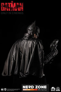 INFINITY STUDIO - The Batman Life Size Bust Batman 93 cm