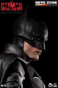 INFINITY STUDIO - The Batman Life Size Bust Batman 93 cm