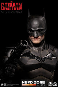 INFINITY STUDIO - The Batman Life Size Bust Batman 93 cm