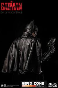 INFINITY STUDIO - The Batman Life Size Bust Batman 93 cm