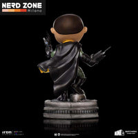 IRON STUDIOS - Batman Forever Robin Minico
