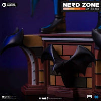 IRON STUDIOS - Batman detective comics 27 85th anniversary 1/10 statue