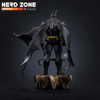 PRE ORDINE - IRON STUDIOS - DC Comics Art Scale Statue 1/10 Batman Absolute 26 cm