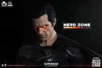 INFINITY STUDIO - Justice League Life Size Bust Superman 89 cm
