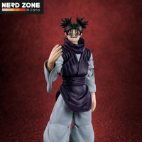 PRE ORDINE - BANDAI - S.H. FIGUARTS Jujutsu Kaisen Choso S.h.figuarts