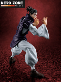 PRE ORDINE - BANDAI - S.H. FIGUARTS Jujutsu Kaisen Choso S.h.figuarts