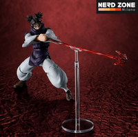 PRE ORDINE - BANDAI - S.H. FIGUARTS Jujutsu Kaisen Choso S.h.figuarts