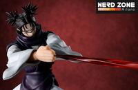 PRE ORDINE - BANDAI - S.H. FIGUARTS Jujutsu Kaisen Choso S.h.figuarts