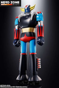 BANDAI – Jumbo Machinder Ufo Robo Grendizer
