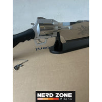 KINGDOM HEARTS - Gunblade - Spada-Pistola Replica