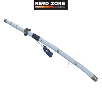 Katana Abakiri - ONE PIECE