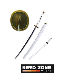 Katana Bamboo Wado Ichimonji One Piece