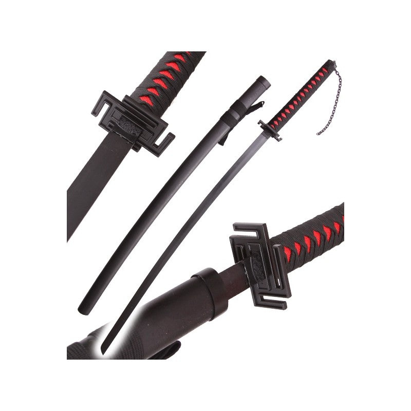 Katana Bankai - Ichigo Bleach