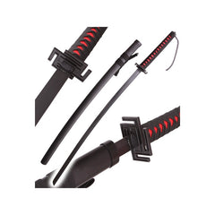 Katana Bankai - Ichigo Bleach
