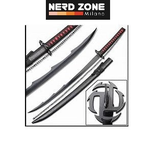 Katana Fantasy 140 cm - BLEACH