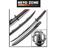 Katana Fantasy 140 cm - BLEACH