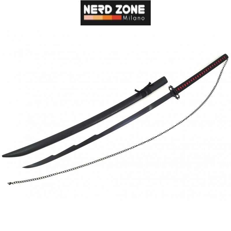 Katana Fantasy 140 cm - BLEACH