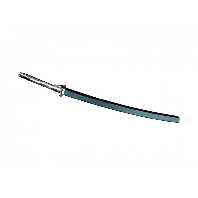 Katana Fantasy Metal Gear Rising