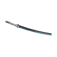 Katana Fantasy Metal Gear Rising