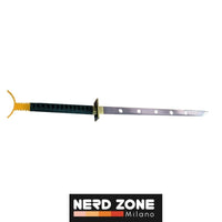 Katana Fantasy Shinji  Ispirata al Manga Bleach