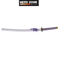 Katana Fantasy ispirata a Bleach