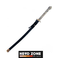 PRE ORDINE - Katana di Connor MacLeod-Highlander