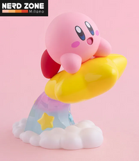 PRE ORDINE - GOODSMILE FR - Kirby Pop Up Parade