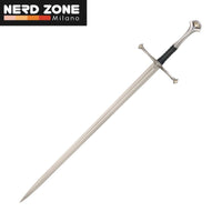 LORD OF THE RINGS - Spada Fantasy Anduril