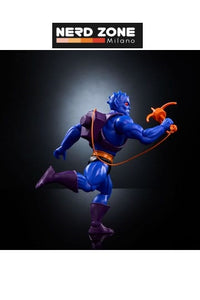 MATTEL - Masters of the Universe Origins Action Figure Cartoon Collection: Webstor 14 cm