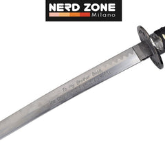 KILL BILL - Katana 