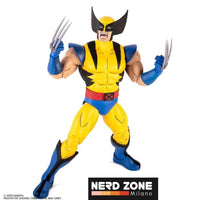 MONDO - X-Men'97 Wolverine 1/6 Scale Figure