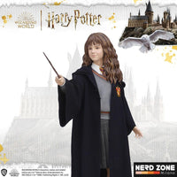 MUCKLE MANNEQUINS - Harry Potter Life-Size Statue Hermione Granger 169 cm