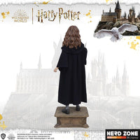 MUCKLE MANNEQUINS - Harry Potter Life-Size Statue Hermione Granger 169 cm