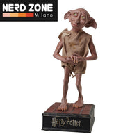 MUCKLE MANNEQUINS - Harry Potter Life-Size Statue Dobby 2 107 cm (1:1) 