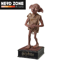MUCKLE MANNEQUINS - Harry Potter Life-Size Statue Dobby 2 107 cm (1:1) 