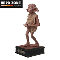 MUCKLE MANNEQUINS - Harry Potter Life-Size Statue Dobby 2 107 cm (1:1) 