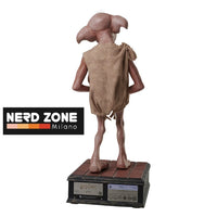 MUCKLE MANNEQUINS - Harry Potter Life-Size Statue Dobby 2 107 cm (1:1) 