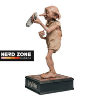 MUCKLE MANNEQUINS - Harry Potter Life-Size Statue Dobby 3 107 cm