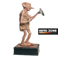 MUCKLE MANNEQUINS - Harry Potter Life-Size Statue Dobby 3 107 cm