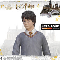 MUCKLE MANNEQUINS - Harry Potter Life-Size Statue Harry Potter 174 cm